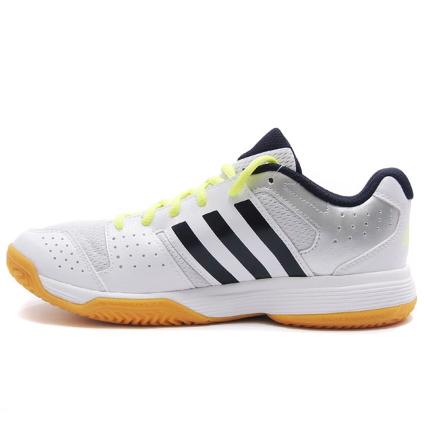 ADIDAS TENISICE LIGRA 3 W - Ela Sport