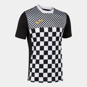 JOMA DRES FLAG III