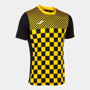 JOMA DRES FLAG III