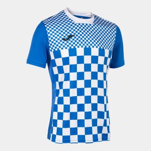 JOMA DRES FLAG III