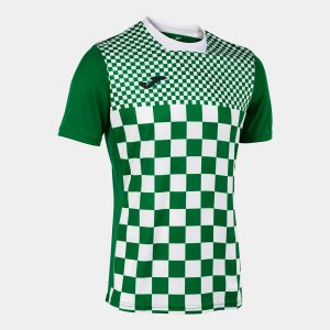 JOMA DRES FLAG III