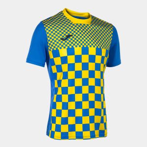JOMA DRES FLAG III