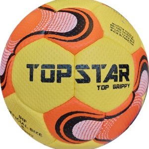 TOP STAR RUKOMETNA LOPTA, veličina 1