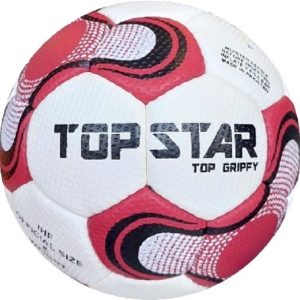 TOP STAR RUKOMETNA LOPTA, veličina 2