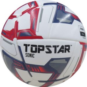 Lopta za nogomet Topstar Sonic