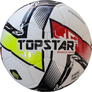 Lopta za nogomet TOPSTAR