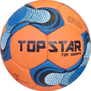 TOP STAR RUKOMETNA LOPTA, veličina 0