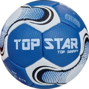 TOP STAR RUKOMETNA LOPTA, veličina 3