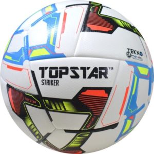Lopta za nogomet Topstar Striker