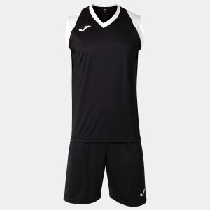 KOŠARKAŠKI DRES JOMA FINALE II