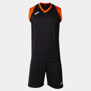 KOŠARKAŠKI DRES JOMA FINALE II