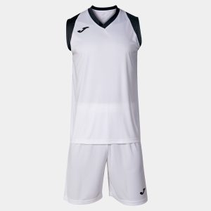 KOŠARKAŠKI DRES JOMA FINALE II