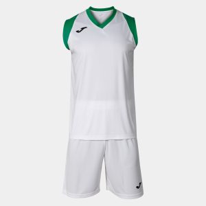 KOŠARKAŠKI DRES JOMA FINALE II