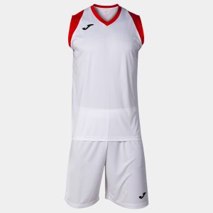 KOŠARKAŠKI DRES JOMA FINALE II
