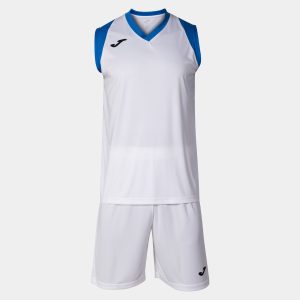 KOŠARKAŠKI DRES JOMA FINALE II