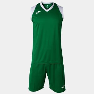 KOŠARKAŠKI DRES JOMA FINALE II