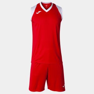 KOŠARKAŠKI DRES JOMA FINALE II