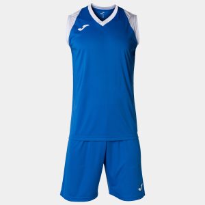 KOŠARKAŠKI DRES JOMA FINALE II