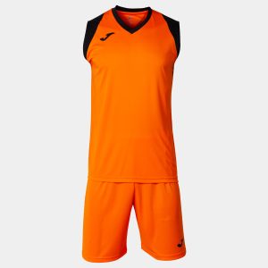 KOŠARKAŠKI DRES JOMA FINALE II