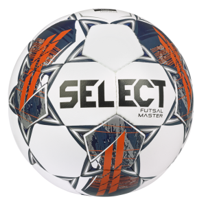 SELECT NOGOMETNA LOPTA - FUTSAL MASTER