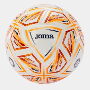 JOMA NOGOMETNA LOPTA - HALLEY -12 PAK
