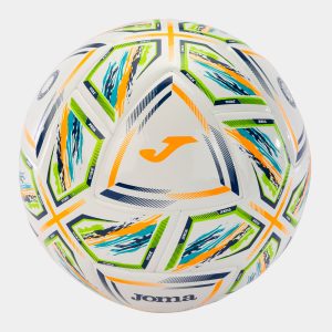 JOMA NOGOMETNA LOPTA - HALLEY -12 PAK