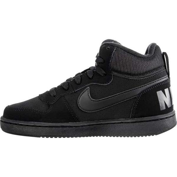 eng_pl_Nike-COURT-BOROUGH-MID-GS-839977-001-2695_5