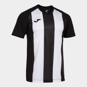 JOMA DRES INTER IV