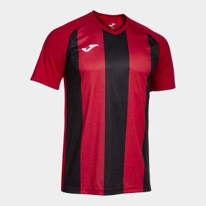 JOMA DRES INTER IV
