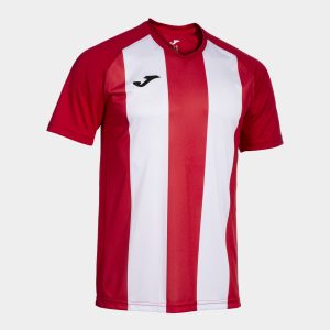 JOMA DRES INTER IV