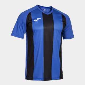 JOMA DRES INTER IV