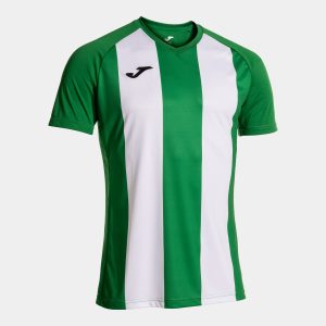 JOMA DRES INTER IV