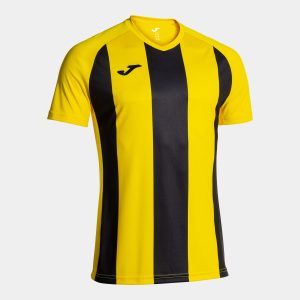 JOMA DRES INTER IV