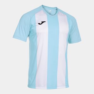 JOMA DRES INTER IV