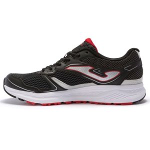 JOMA TENISICE VITALITY