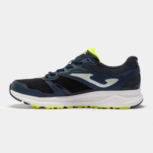 JOMA TENISICE VITALITY