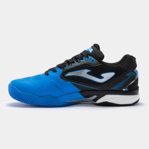 JOMA TENISICE SET