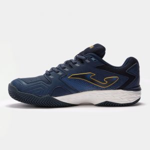 JOMA TENISICE MASTER 1000