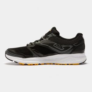 JOMA TENISICE VITALITY