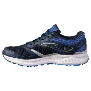 JOMA TENISICE VITALITY