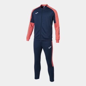 JOMA TRENIRKA ECO