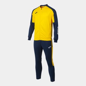 JOMA TRENIRKA ECO