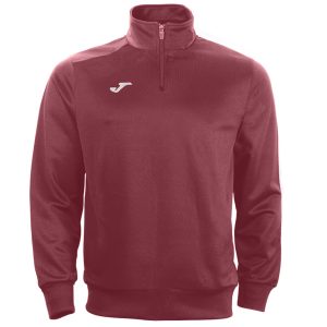 JOMA RADNA TRENIRKA FARAON