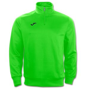 JOMA RADNA TRENIRKA FARAON