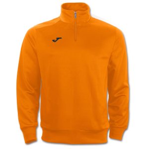 JOMA RADNA TRENIRKA FARAON