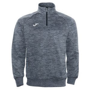 JOMA RADNA TRENIRKA FARAON
