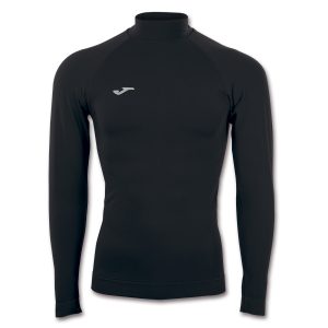 JOMA PODMAJICA BRAMA CLASSIC