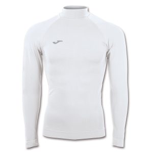 JOMA PODMAJICA BRAMA CLASSIC
