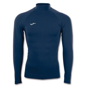 JOMA PODMAJICA BRAMA CLASSIC