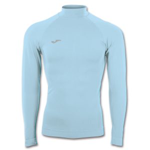 JOMA PODMAJICA BRAMA CLASSIC